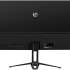 29" Монитор SunWind SM-29FI202,  2560x1080,  IPS,  75Гц,  2хHDMI,  1хDP,  черный [sm29sb01]